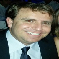 Elias Torres Torneli Junior