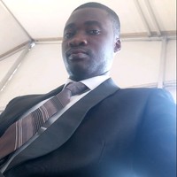 Isaac Marfo