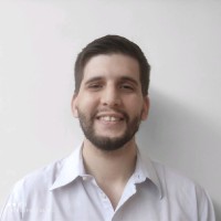 Facundo Garcia