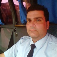 josé antonio mendes filloy