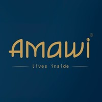 AMAWI LINGERIE