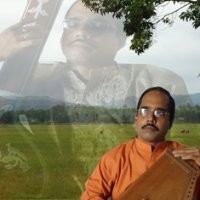 SIR. ARINDAM BHATTACHARYYA