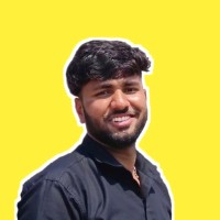 Mr Bhudev