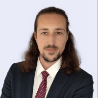 Andreas Gleich