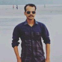 Iqbal Hossain