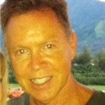Scott Steffens