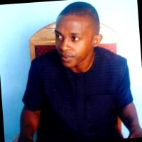 Philip Abenga
