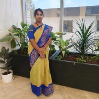 Kalpana.R Raja