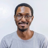 Mahmoud Tokura