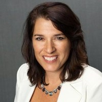 Janet Molitor