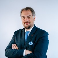 Gianpiero Mucci