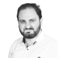 Moamen Azizieh