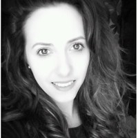 Juline Besset