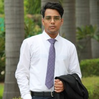 Abhigyan Deep