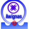 Awignas Teryan