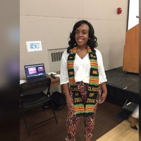 Akeasia Edwards