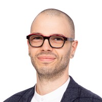 Guy Vallières, Pmp