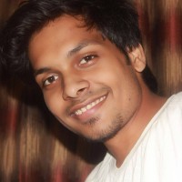 Shubham Aggarwal