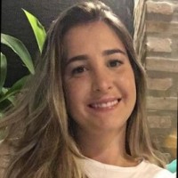 Nayara Provasi Miani Da Silva