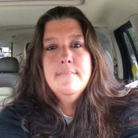 Stacey Cardella