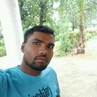 Suresh kumar Sidar