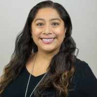 Patricia Godinez