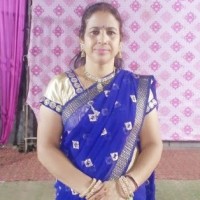 Jaishwari Devi