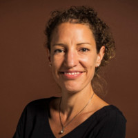 Anna Bock-Mundsperger