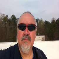 Wayne Cato