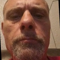 Charles Tingley