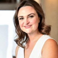 Nicole Lautenschlager