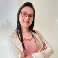 Aline Oliveira