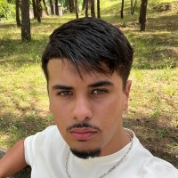 Bilal El Ibrahimi