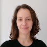 Simone Daniele Schepp