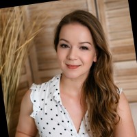 Nikolett Csápenszki