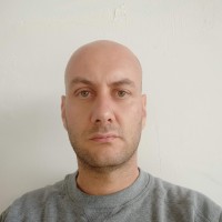 angelo boccabella