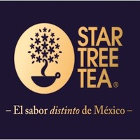 Ventas Stt