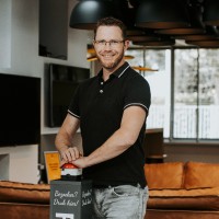 Pim Damen