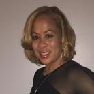 Latanya Herron