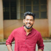 Chandrachood Boggaram