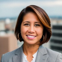 Ruth Manlapas