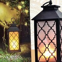 بروين علي عبدالهي