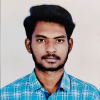 Giri Shankar