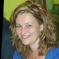 Lada Heinicová