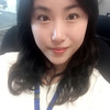 Linda Cong