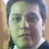 Cristhian Rolon