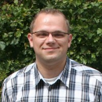 Gerard Krijgsman