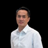 Nisit Charoensuk