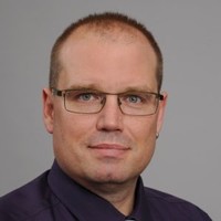 Krebs Daniel