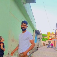 Akash Dahe